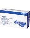 Toner BROTHER TN-2010 - nr 33