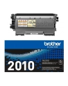 Toner BROTHER TN-2010 - nr 35
