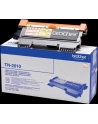 Toner BROTHER TN-2010 - nr 38