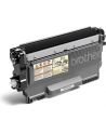 Toner BROTHER TN-2010 - nr 42
