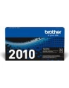 Toner BROTHER TN-2010 - nr 43