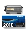 Toner BROTHER TN-2010 - nr 47