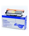 Toner BROTHER TN-2010 - nr 53