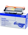 Toner BROTHER TN-2010 - nr 54