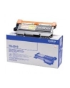 Toner BROTHER TN-2010 - nr 66