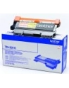 Toner BROTHER TN-2010 - nr 67