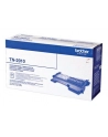 Toner BROTHER TN-2010 - nr 6