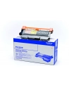 Toner BROTHER TN-2010 - nr 72