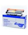 Toner BROTHER TN-2010 - nr 75