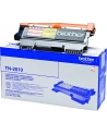 Toner BROTHER TN-2010 - nr 76