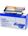 Toner BROTHER TN-2010 - nr 78
