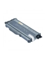Toner BROTHER TN-2010 - nr 8