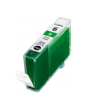 Atrament BCI-6G/green f BJ-I9 - nr 10