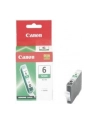 Atrament BCI-6G/green f BJ-I9 - nr 11