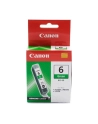 Atrament BCI-6G/green f BJ-I9 - nr 13