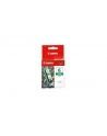 Atrament BCI-6G/green f BJ-I9 - nr 1