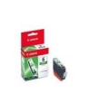 Atrament BCI-6G/green f BJ-I9 - nr 3