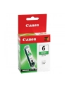 Atrament BCI-6G/green f BJ-I9 - nr 4
