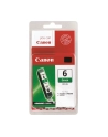 Atrament BCI-6G/green f BJ-I9 - nr 6
