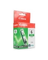 Atrament BCI-6G/green f BJ-I9 - nr 8