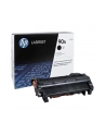 Toner HP Toner/90A Black LaserJet w/SmartPrint - nr 10