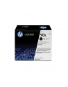 Toner HP Toner/90X Black LaserJet w/SmartPrint - nr 14
