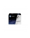 Toner HP Toner/90X Black LaserJet w/SmartPrint - nr 20
