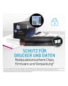 Toner HP Toner/90X Black LaserJet w/SmartPrint - nr 26