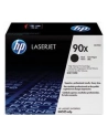 Toner HP Toner/90X Black LaserJet w/SmartPrint - nr 42