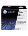 Toner HP Toner/90X Black LaserJet w/SmartPrint - nr 47