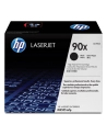 Toner HP Toner/90X Black LaserJet w/SmartPrint - nr 53