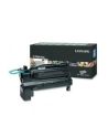 Toner/black 20000sh f C792 RP - nr 12