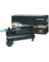 Toner/black 20000sh f C792 RP - nr 28
