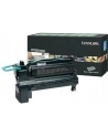 Toner/black 20000sh f C792 RP - nr 30