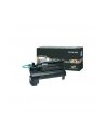 Toner/black 20000sh f C792 RP - nr 34