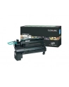 Toner/black 20000sh f C792 RP - nr 3