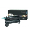Toner/black 20000sh f C792 RP - nr 5