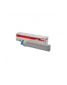 Toner Yellow toner C9655 22K - nr 12