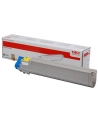 Toner Yellow toner C9655 22K - nr 13