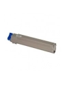 Toner Yellow toner C9655 22K - nr 14