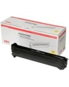 Toner Yellow toner C9655 22K - nr 17