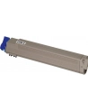 Toner Yellow toner C9655 22K - nr 18