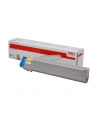 Toner Yellow toner C9655 22K - nr 19