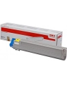 Toner Yellow toner C9655 22K - nr 20