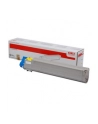 Toner Yellow toner C9655 22K - nr 2