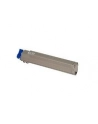 Toner Yellow toner C9655 22K - nr 4