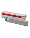 Toner Yellow toner C9655 22K - nr 5