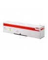 Toner Yellow toner C9655 22K - nr 6