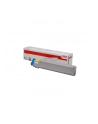 Toner Yellow toner C9655 22K - nr 8