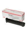 Toner Magenta toner C9655 22K - nr 14